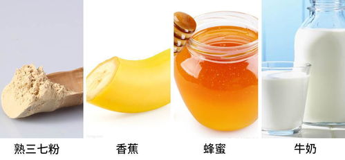 女生例假期喝这道调理饮品，比喝开水强太多，做法简单，暖男必会